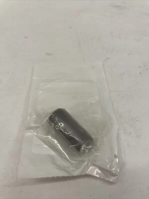 叶弹簧眼衬套适用于吉普 M38A1 CJ3B CJ5 CJ6 前后 18270.18 Omix — 第 1/2 张图片