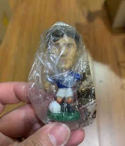 Corinthian Prostars Serie Regular 05 Andrei Kanchelskis PRO250 Sellado Nuevo - Imagen 1 de 1