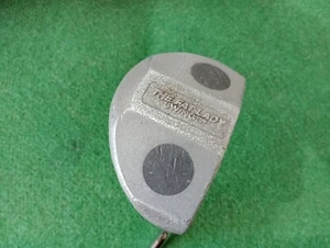 Bobby Grace Fat Lady Swings Putter 36" - Picture 1 of 5