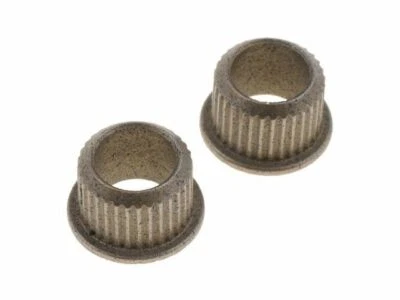 For 1992-1994 GMC Jimmy Door Hinge Bushing Dorman 66373PF 1993 - Image 1 of 2