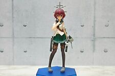 Mutsuki SPM Figure Kancolle Kantai Collection Anime Toy Collection 8 in