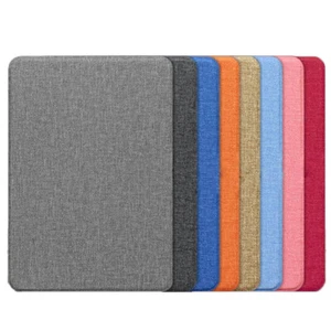 For 6" Amazon Kindle Paperwhite 1 2 3 5/6/7th 4 10th Gen 2019 Smart Cover Case - Picture 1 of 61