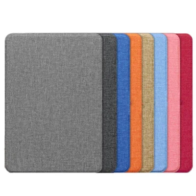 Für 6" Amazon Kindle Paperwhite 1 2 3 5/6/7th 4 10th Gen Smart Cover Gehäuse - Bild 1 von 4