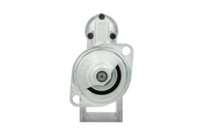 PASST ZU VOLVO PENTA AQD11 MD3B MD11 MD17 BRANDNEU ANLASSERMOTOR - Bild 1 von 3