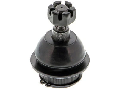 Rótula inferior trasera para Lincoln Navigator 2007-2018 51968JYWW 2008 2009 2010 Foto 1 de 2