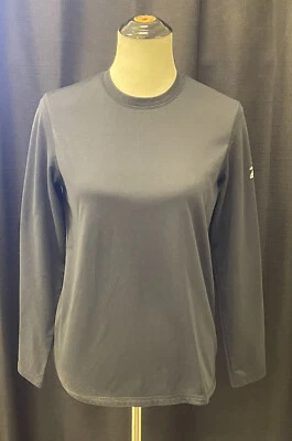 Zero Xposur Boys Kohls Shirt VGUC Size Large 14-16 - Image 1 of 3