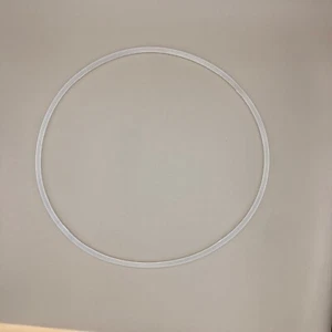 Lüfterriemen für Pinnacle 850 Compact Dryer - OEM Style Riemen für ähnliche Modelle - Bild 1 von 6