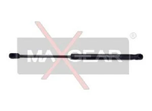 Genuine Maxgear Gas Spring Bonnet 12-0170 for VW - Picture 1 of 2