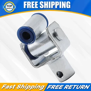 Junta de acoplamiento de buje de cambio de marchas para Subaru Impreza Legacy Forester 35047-AC030 - Imagen 1 de 12