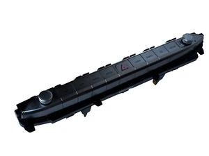 2020 - 2022 Hyundai Palisade A/C Heater Climate Control P: 96540S8100SSV OEM! - Picture 1 of 6