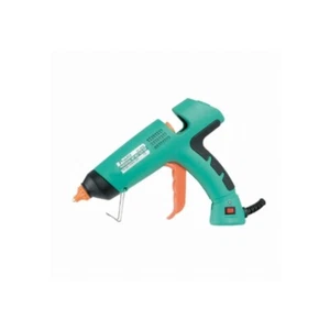 Proskit GK-390B pistola per colla a caldo 80W 150 °C riscaldamento rapido - Picture 1 of 6