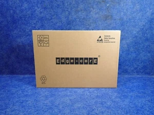 Edge-Core ECS2100-28PP Gigabit Web-Smart Pro Managed PoE Switch 370 W (K26) - Picture 1 of 6