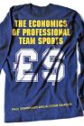 The Economics of Professional Team S..., Downward, Paul