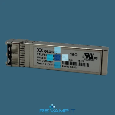 Oracle 16gb/Sec Short Wave SFP (7023324) - Image 1 of 3