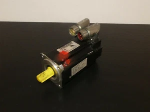 Kollmorgen AKM32C-ANCNABO1 - Picture 1 of 4