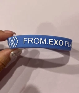 Kpop EXO Jewelry Bracelet - Picture 1 of 3