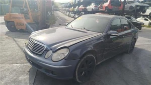 Mangueta Delantera Derecha Mercedes-Benz clase e bm 211 berlina 2002 22 e 220 - Imagen 1 de 1