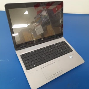 HP PRO BOOK 650 G2 - Bild 1 von 16