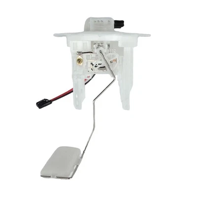 Filtro de combustible para Nissan Sunny FB15 Almera Pulsar N16 N16E 25060-4M400 Foto 1 de 4