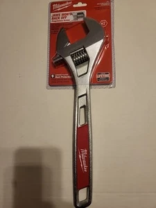 Milwaukee 15 Zoll Knillschlüssel - Bild 1 von 2