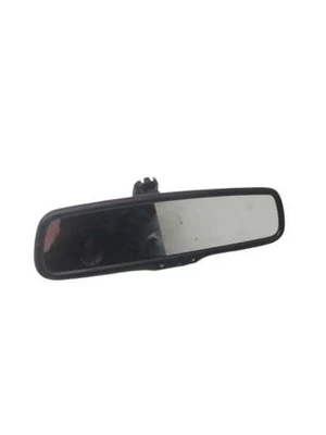 Rear View Mirror Fits 04-13 TSX 403755 - Image 1 of 4