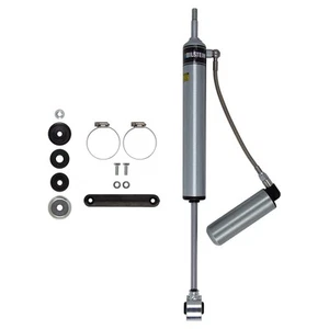 Bilstein Shock Absorber 25-311907 GAP - Picture 1 of 5