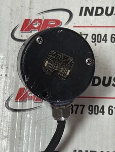 HEIDENHAIN ENCODER ROD 426B-2500 - Picture 1 of 1