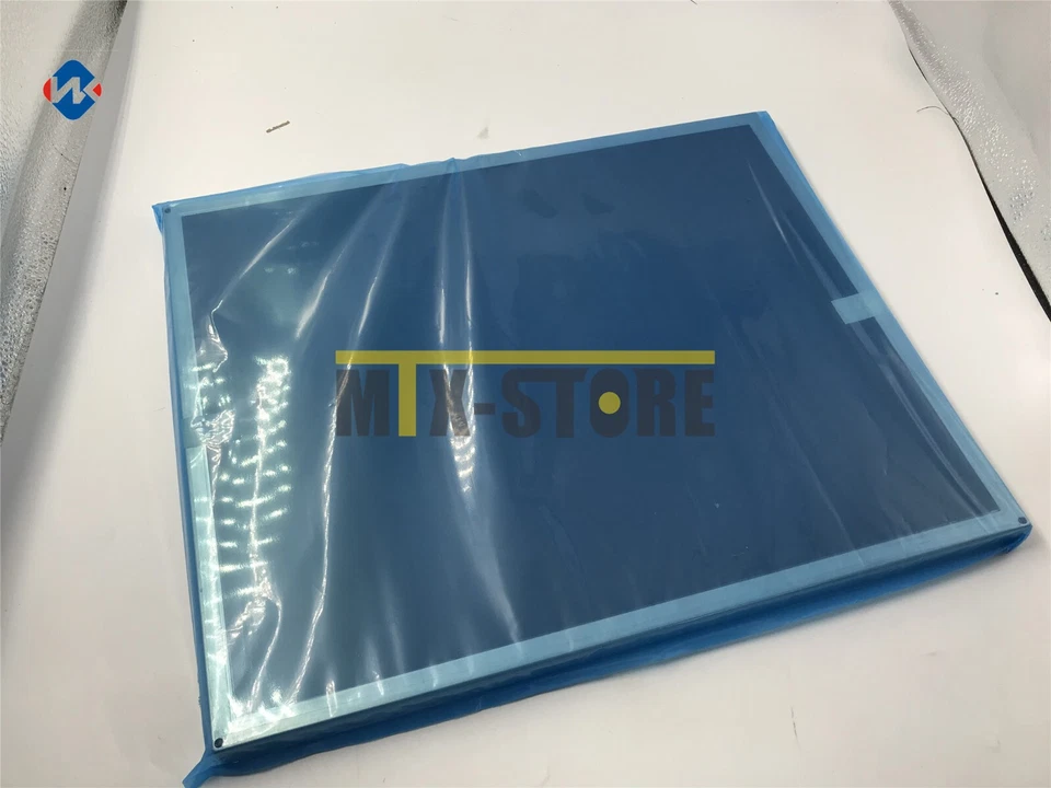 LQ190E1LW02 1PCS BRAND NEW LQ190E1LW02 LCD DISPLAY FOR PRO-FACE FAST DELIVERY - Image 1 of 4