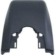 Cubierta de espejo retrovisor interior reconocimiento delantero Toyota Avalon 2019-2022 Genu Foto 1 de 3