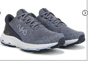 Scarpe da passeggio Ryka donna Devotion X taglia 7M - Foto 1 di 8