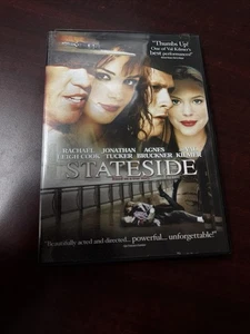 Stateside (DVD, 2004) - Bild 1 von 3