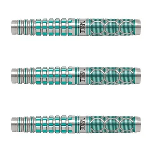 TARGET THE MIRACLE G3 2BA 210156 modelo Mirai Suzuki - Imagen 1 de 6