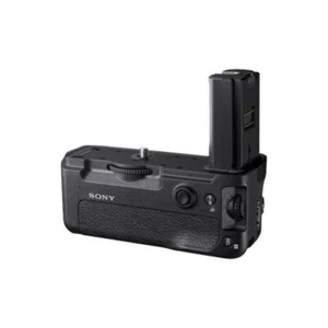 Sony VG-C3EM Battery Grip for A9, A7 III & A7R III - Picture 1 of 1