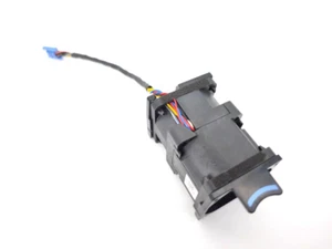 Genuine Server Cooling Fan for Dell PowerEdge R440 1K48T 01K48T NW0CG 0NW0CG - Afbeelding 1 van 2