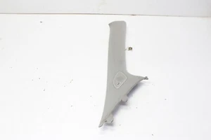 2019-2024 NISSAN MURANO RIGHT PASSENGER SIDE WINDSHIELD A PILLAR TRIM COVER OEM - Picture 1 of 9