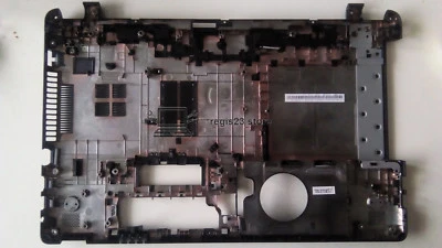 Acer Aspire E1-522 Bottom Case Cover 60.4YU04.002 - Image 1 of 2