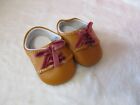 American Girl Tenney Grant Tenney's GOTY 2017 PICNIC SET TOP SHOES ONLY