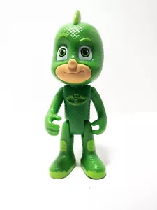 PJ Masks Gekko Action Figure 3" Gecko - Picture 1 of 12