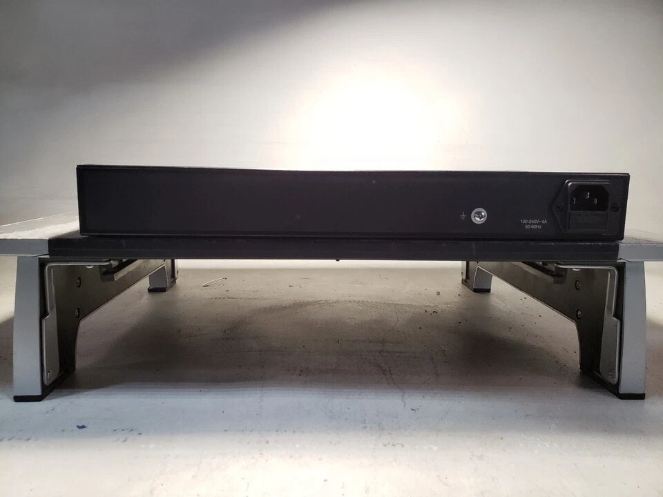 CÓDIGOS DE AUDIO MEDIANT 800B GGWM00105 M800B-V-1ET4S Foto 1 de 4