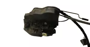 ✅ BMW 530i FRONT RIGHT DOOR LOCK LATCH ACTUATOR 2004-2006 7036170 OEM - Picture 1 of 4