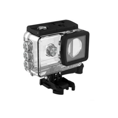 SJCAM SJ5000 Series 30m Wateproof Housing - Image 1 of 4
