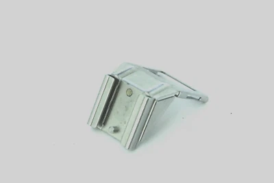 Blitzschuh Prismenaufsatz EXA 1A 1B 1C  (13021848) - Bild 1 von 2