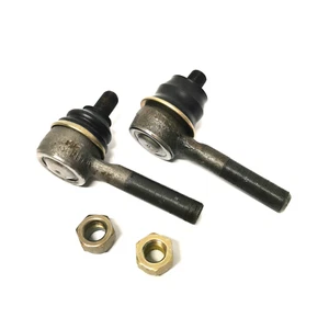 Kit di 2 testine sterzo interne FRAP sospensione anteriore Fiat 600 D e Multipla - Imagen 1 de 5