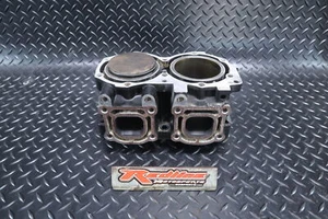 1999 YAMAHA WAVERUNNER XL760 CYLINDER 64X-11311-00-8S - Picture 1 of 10