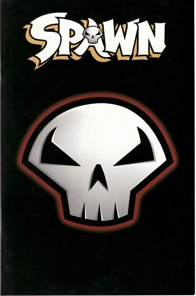 SPAWN (deutsch) PANINI ab #73 bis heute + lim.VARIANT-COVER Todd McFarlane +TOP+ - Bild 1 von 1