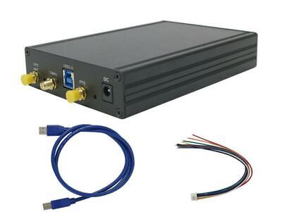 AD9361 RF 70MHz-6GHz SDR Software Defined Rad...