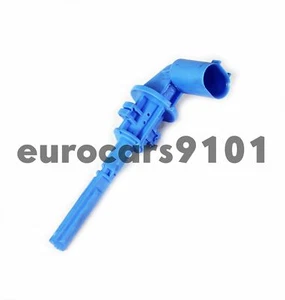 New! BMW X3 OEM Engine Coolant Level Sensor 9117553 17137553919 - Picture 1 of 1