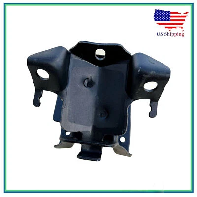 Soporte de motor delantero izquierdo para GMC Savana 2500 2006-2016, 3500, 4500 Chevrolet Foto 1 de 4