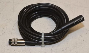 NSK EMS-3040A, EMS-3045A, EMS-3052A Astro Controller to Motor Cable for HES  2M - Picture 1 of 3