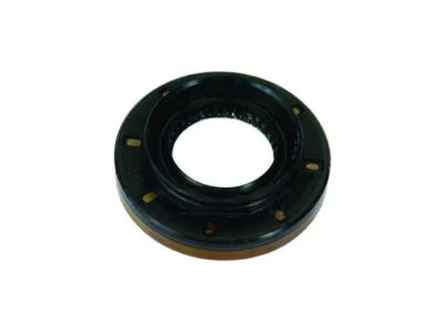 Sello de eje de salida de transmisión automática derecho Timken 53828HJTP para Pontiac G6 2007-2009 Foto 1 de 2